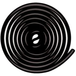 Haribo Lakritz Lakritzschnecken, 100 Minibeutel, 1,3kg, Dose -Küche Fach Geschäft ea6470429085f46b7d3a0075d4f79051ac5c0340 lakritz haribo lakritzschnecken 100 minibeutel