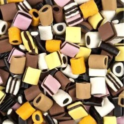 Küche Fach Geschäft -Küche Fach Geschäft ea6554ac89d46c8725aa6934f14dd95b576df045 lakritz haribo konfekt