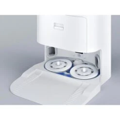 Xiaomi Saugroboter Robot Vacuum X10+ Absaugstation, Ladestation, Wischfunktion, 120 Minuten, Weiß 16 Xiaomi Saugroboter Robot Vacuum X10+ Absaugstation, Ladestation, Wischfunktion, 120 Minuten, Weiß -Küche Fach Geschäft ea702166721b53ae3ec798c79b45f11a31197a0b saugroboter xiaomi robot vacuum x10 plus absaugstation