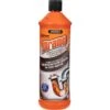 Drano Rohrreiniger Küchen-Gel, Beseitigt Rohrverstopfungen, 1 Liter 2 Drano Rohrreiniger Küchen-Gel, Beseitigt Rohrverstopfungen, 1 Liter -Küche Fach Geschäft eac20f6a0d615229aa7f09ab3c05d207967b5bb7 rohrreiniger drano kuechen gel