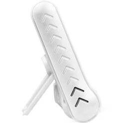 Medisana Thermo-Hygrometer HG 100 Digital, Uhrzeit, Weiß -Küche Fach Geschäft eb17b597829f69f45857d1aa943e6dfd4671ebd1 thermo hygrometer medisana hg 100 innen