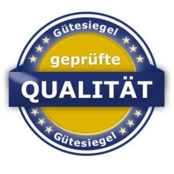 Zitruspresse Orangenpresse Hebel, Premium, Silber, Manuell, Edelstahl, Rostfrei -Küche Fach Geschäft ecebf055c69c827f498c76ec8fdfc48ecce57469 zitruspresse boettcher ag orangenpresse hebel