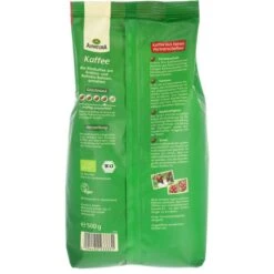 Alnatura Kaffee BIO, Gemahlener Kaffee, 500g 7 Alnatura Kaffee BIO, Gemahlener Kaffee, 500g -Küche Fach Geschäft ee0d2e96dddb922d90b170a94e713cd30efeb3e8 kaffee alnatura bio