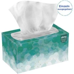 Kimberly-Clark Papierhandtücher Kleenex Ultra 1126, 1-lagig, Interfold-Falz, 22,5 X 26,0cm, 1260 Stück 10 Kimberly-Clark Papierhandtücher Kleenex Ultra 1126, 1-lagig, Interfold-Falz, 22,5 X 26,0cm, 1260 Stück -Küche Fach Geschäft ee15bddb5501ad04dc2d6884edef8eda672f6458 papierhandtuecher kleenex ultra 1126