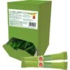 Canderel Zuckersticks Green Stevia, Zuckerersatz, Je 1,1g, 250 Stück -Küche Fach Geschäft ee20ae332fc89332d64df1186f19d3d05341447d zuckersticks canderel green stevia