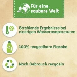 Persil® Persil Waschmittel Universal Kraft-Gel Professional, Tiefenrein, Gel, 2 X 3,25 Liter, 130 Waschladungen 14 Persil® Persil Waschmittel Universal Kraft-Gel Professional, Tiefenrein, Gel, 2 X 3,25 Liter, 130 Waschladungen -Küche Fach Geschäft eff3940cf2b24f346ab629fc94ab34be58f98d5c waschmittel persil universal kraft gel