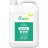 Ecover WC-Reiniger Tannenduft, Bio, ökologisch, Schnelle Wirkung, 5 Liter 2 Ecover WC-Reiniger Tannenduft, Bio, ökologisch, Schnelle Wirkung, 5 Liter -Küche Fach Geschäft f0465cde87bb0ae4488e2f9ac08d3654bf5ddd05 wc reiniger ecover tannenduft
