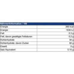 Chupa-Chups Lutscher Strawberry Love, 1800g (1,8kg), 150 Stück -Küche Fach Geschäft f0876bdc9d3bdfa7c5f1ba7311dc1302f0a911ec lutscher chupa chups strawberry love