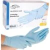 Franz-Mensch Einmalhandschuhe Allfood Safe, 26114, Nitril, Puderfrei, Blau, 250 Stück, Größe L 2 Franz-Mensch Einmalhandschuhe Allfood Safe, 26114, Nitril, Puderfrei, Blau, 250 Stück, Größe L -Küche Fach Geschäft f08cc5669e9fa240bc7d0dc436146e8b2a519c57 einmalhandschuhe franz mensch allfood safe 26114