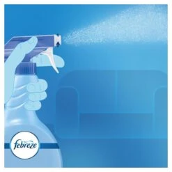 Febreze Textilerfrischer Lenor Aprilfrisch, Spray, Geruchsneutralisierend, 500 Ml 11 Febreze Textilerfrischer Lenor Aprilfrisch, Spray, Geruchsneutralisierend, 500 Ml -Küche Fach Geschäft f0b644b7adc4454dd77421b966a6e5b4acda23ff textilerfrischer febreze lenor aprilfrisch