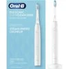 Oral B Oral-B Elektrische-Zahnbürste Pulsonic Slim Clean, 2000, Weiß, 2 Putzmodi, Inkl. 1 Aufsteckbürste -Küche Fach Geschäft f0b8f77eb251d5509de253bc7c5229caac36a599 elektrische zahnbuerste oral b pulsonic slim clean