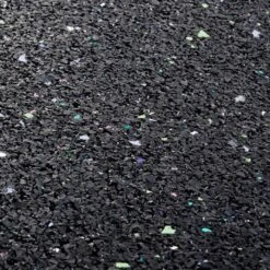 Böttcher-AG Antivibrationsmatte 60 X 60cm, Für Waschmaschine, Aus Gummigranulat, Stärke: 2cm -Küche Fach Geschäft f0f3942da849fd34a3dfeecba22221944a41403b antivibrationsmatte boettcher ag 60 x 60cm