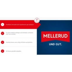 Mellerud Grundreiniger Fliesen & Stein, 2001000059, Für Hartböden, 1 Liter 6 Mellerud Grundreiniger Fliesen & Stein, 2001000059, Für Hartböden, 1 Liter -Küche Fach Geschäft f12c4f7c9f68079a11472401fa8794cccc0e1d3d grundreiniger mellerud fliesen und stein 2001000059