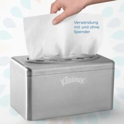 Kimberly-Clark Papierhandtücher Kleenex Ultra 1126, 1-lagig, Interfold-Falz, 22,5 X 26,0cm, 1260 Stück 12 Kimberly-Clark Papierhandtücher Kleenex Ultra 1126, 1-lagig, Interfold-Falz, 22,5 X 26,0cm, 1260 Stück -Küche Fach Geschäft f1a25d68e7f8631c7f5e0fc651a4cfe3a3fcbd46 papierhandtuecher kleenex ultra 1126