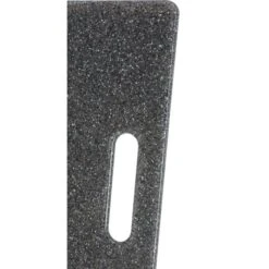 Zeller Schneidebrett 26055 Aus Kunststoff, 25 X 15 X 0,8 Cm, Anthrazit, Granitoptik 8 Zeller Schneidebrett 26055 Aus Kunststoff, 25 X 15 X 0,8 Cm, Anthrazit, Granitoptik -Küche Fach Geschäft f2147a31b13b9f6fa73504849ea8c9f6af09cf23 schneidebrett zeller 26055 aus kunststoff