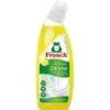 Frosch WC-Reiniger Zitrone Bio-Qualität, Gegen Kalk & Urinstein, Mit Zitronenfrische, 750ml 1 Frosch WC-Reiniger Zitrone Bio-Qualität, Gegen Kalk & Urinstein, Mit Zitronenfrische, 750ml -Küche Fach Geschäft f24625d8581c803ec2eb9340190d1d408cb723a4 wc reiniger frosch zitrone bio qualitaet