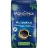 Mövenpick Kaffee El Autentico, Gemahlener Kaffee, 500g -Küche Fach Geschäft f2ab41e69adc87569fbf06832c3c788fcc008e38 kaffee moevenpick el autentico