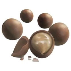 Baileys Pralinen Chocolate Mini Delights, 102g -Küche Fach Geschäft f2d8d3b45b46ac1a7518bd151b38aa583f436168 pralinen baileys chocolate mini delights