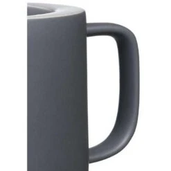 Ritzenhoff&Breker Tee-Kanne Jasper, Keramik, Grau, 1,4 L -Küche Fach Geschäft f2e92135b57acbe0e1fdf312a4c71ddea44d4384 tee kanne ritzenhoffundbreker jasper keramik