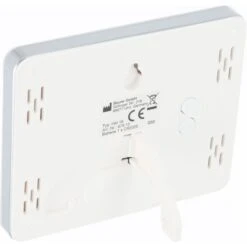 Beurer Thermo-Hygrometer HM 16 Innen, Digital -Küche Fach Geschäft f2ebdbb684765f5a88ad8656785eed3ba7c88c44 thermo hygrometer beurer hm 16 innen