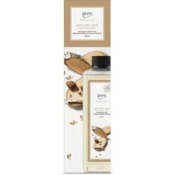 Ipuro Raumduft Essentials, 500 Ml, Nachfüller, Mit Stäbchen, Cedar Wood -Küche Fach Geschäft f32ce5901ad0dfdb16534b849166943898f0f158 raumduft ipuro essentials 500 ml