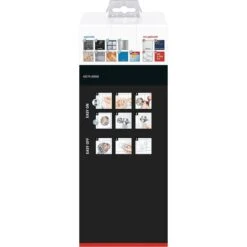 Tesa WC-Bürste Loxx, Weiß / Chrom, Bürstenhalter Aus Glas, Zur Wandmontage 10 Tesa WC-Bürste Loxx, Weiß / Chrom, Bürstenhalter Aus Glas, Zur Wandmontage -Küche Fach Geschäft f389c6fdd25041b25b998e8c7262589230c930d7 wc buerste tesa loxx weiss chrom