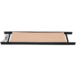 CASARIA Paravent Lucca, Innen, 4-teilig, Metall / Textil, Rose, 163 X 180 Cm 17 CASARIA Paravent Lucca, Innen, 4-teilig, Metall / Textil, Rose, 163 X 180 Cm -Küche Fach Geschäft f3bd8402e0a39cb904d207bf3876d4fd56d581b8 paravent casaria lucca innen 4 teilig