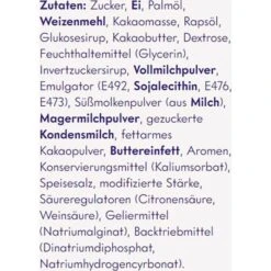 Milka Kuchen Choco Brownie, 150g 8 Milka Kuchen Choco Brownie, 150g -Küche Fach Geschäft f45d8768cfdd1777082fc6d8b00f125f12665c99 kuchen milka choco brownie