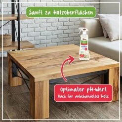 Poliboy Allesreiniger Allzweck 1050001, Bio, Allzweckreiniger, 500ml 12 Poliboy Allesreiniger Allzweck 1050001, Bio, Allzweckreiniger, 500ml -Küche Fach Geschäft f4767842cde19b3530a045fdcc00db43f22899ec allesreiniger poliboy bio allzweck 10500