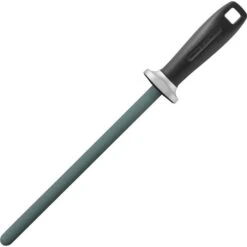 Zwilling Wetzstahl 32513-231, 23 Cm, Für Messer, Keramik