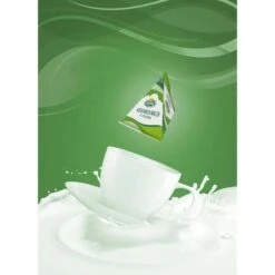 Arla Milch Fettarme H-Milch-Portion 1,5% Fett, In Tassenportionen, Je 20ml, 100 Stück -Küche Fach Geschäft f6568e28b212cf8fade796358eb6244f433480d6 milch arla fettarme h milch portion 1 5 fett