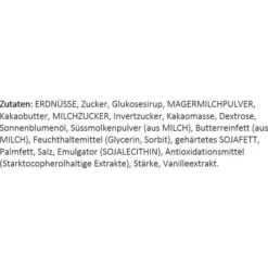 Snickers Schokoriegel Creamy Peanut Butter, 876g, Je 36,5g, 24 Riegel -Küche Fach Geschäft f772311aad6567d0dfb631c37cc2ca7160e3bef8 schokoriegel snickers creamy peanut butter