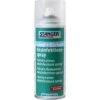 Stanger Desinfektionsmittel 55050003, Für Hände Und Flächen, Spray, 400 Ml -Küche Fach Geschäft f81f026e4e1138a695586fb6fdf4755358c0c0a2 desinfektionsmittel stanger 55050003 alkoholisch