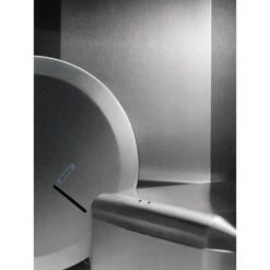 Katrin Toilettenpapierspender Gigant-Box S, 989660, Edelstahl, Für Jumbo Rollen, Silber 11 Katrin Toilettenpapierspender Gigant-Box S, 989660, Edelstahl, Für Jumbo Rollen, Silber -Küche Fach Geschäft f93911117b9fffd580fda1b3efa742535ecfa53f toilettenpapierspender katrin gigant box s 989660