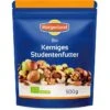Morgenland Kerniges Studentenfutter, BIO, Mit Rosinen, 500g -Küche Fach Geschäft f9a9e1a0ab50f35cc552572ac5a6cca016b2afda studentenfutter morgenland kernig bio