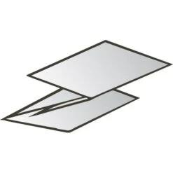 Papierhandtücher 2lagig 25x23 Natur Zick-Zack-Falz 3200 Stück -Küche Fach Geschäft fa0b737daa0b753e4d60480ba2c7f474df1986f2 papierhandtuecher boettcher ag 2 lagig natur