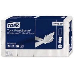 Tork Papierhandtücher PeakServe Endlos 100589 H5, 1-lagig Advanced Interfold 20,1x22,5cm 3240 Stück 11 Tork Papierhandtücher PeakServe Endlos 100589 H5, 1-lagig Advanced Interfold 20,1x22,5cm 3240 Stück -Küche Fach Geschäft fabcc4f2710d3323f15d1862a6b1fab3ed740e2d papierhandtuecher tork peakserve endlos 100589 h5