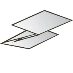 Satino Comfort By Wepa 277190 2-lagig 25x23 Weiß Zick-Zack-Falz 3200 Stück 11 Satino Comfort By Wepa 277190 2-lagig 25x23 Weiß Zick-Zack-Falz 3200 Stück -Küche Fach Geschäft faed221cc7024fa583d920ec25bd400f5a3b9e97 papierhandtuecher satino comfort 277190 weiss