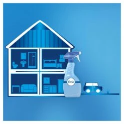 Febreze Textilerfrischer Lenor Aprilfrisch, Spray, Geruchsneutralisierend, 500 Ml 10 Febreze Textilerfrischer Lenor Aprilfrisch, Spray, Geruchsneutralisierend, 500 Ml -Küche Fach Geschäft fb5cd64298bf913af7c58349b6251f4c6bf94e76 textilerfrischer febreze lenor aprilfrisch