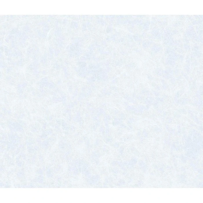 D-c-fix Fensterfolie Premium, Reispapieroptik, Selbsthaftend, 67,5cm X 1,5m 3 D-c-fix Fensterfolie Premium, Reispapieroptik, Selbsthaftend, 67,5cm X 1,5m