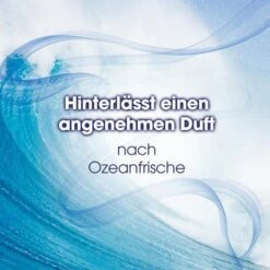 Bestseller -Küche Fach Geschäft fbf761aec472a17ccdeb1cba538f810c6c269b17 raumduft sagrotan neutra air 2in1 300 ml