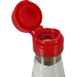 Mautner Sirup Himbeere 0%, Ohne Zucker, Für Ca. 29L Fertiggetränk, Je 700ml, 6 Flaschen 10 Mautner Sirup Himbeere 0%, Ohne Zucker, Für Ca. 29L Fertiggetränk, Je 700ml, 6 Flaschen -Küche Fach Geschäft fc09413e390010d760ab83e5a22f5c6deef10483 sirup mautner himbeere 0 ohne zucker