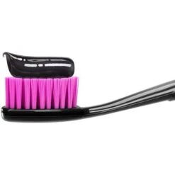 Splat Zahnpasta Special Blackwood Whitening, Aufhellend, Ohne Fluorid, 75ml 12 Splat Zahnpasta Special Blackwood Whitening, Aufhellend, Ohne Fluorid, 75ml -Küche Fach Geschäft fcad3f1dd7598579b4a52892ca362b956831f34d zahnpasta splat special blackwood whitening