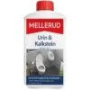 Mellerud WC-Reiniger Urin & Kalkstein Entferner, 2001000820, Kraftreiniger, Flüssig, 1 Liter -Küche Fach Geschäft fcc7deff798cec4ab4f55e327ec9d1721e7ebd7a wc reiniger mellerud urin und kalkstein entferner