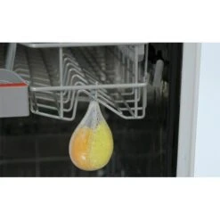 Somat Spülmaschinendeo Deo Duo-Perls, Zitrone & Orange, Für 60 Spülgänge -Küche Fach Geschäft fcc979d77ac543fd293dd6db74ff6846bc1397c3 spuelmaschinendeo somat deo duo perls