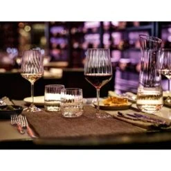 Spiegelau Karaffe Lifestyle 4450157, 1 Liter -Küche Fach Geschäft fd599ff705c9cc16b6d135ba35d7c59aef91da77 karaffe spiegelau lifestyle 4450157