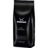 Sansibar Kaffee Caffe Crema, Ganze Bohnen, 1kg -Küche Fach Geschäft fd60146288a5461d480a4da01df28e01abc3d10f kaffee sansibar caffe crema