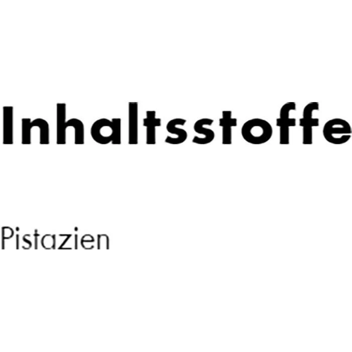 1001-Frucht Pistazien Premium Qualität, Geschält, Naturbelassen, 500g 6 1001-Frucht Pistazien Premium Qualität, Geschält, Naturbelassen, 500g – Bild 4