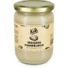 KoRo Brotaufstrich Weißes Mandelmus, 100% Mandeln, 500g -Küche Fach Geschäft fd78f30d5df7d4df9e735073b78a26d681e48080 brotaufstrich koro weisses mandelmus