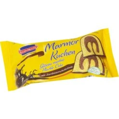 Kuchenmeister Kuchen Mini Folienkuchen Marmor, Je 35g, 27 Stück -Küche Fach Geschäft fd8adc36d706abfc980e237f2193eb59ea7bc7e6 kuchen kuchenmeister mini folienkuchen marmor